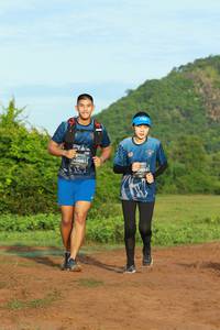 BIB: 0881, 882, 
                            <button type="button" onclick="openModal(5115379)" class="btn btn-primary btn-sm float-right btn-popup" data-toggle="modal" data-target=".modal-high-quality">
                        <i class="fas fa-shopping-cart"></i> Add to Cart
                    </button>
                                            <button type="button" onclick="isThisMe(5115379, true)" class="btn btn-success btn-sm float-right btn-popup btn-isme hidden" data-toggle="tooltip" data-placement="bottom" title="นี่คือรูปของคุณใช่ไหม คลิกที่นี่เพื่อเอาเข้าอัลบั้ม">
                        <i class="fas fa-plus"></i> Add to album
                    </button>
                    <button type="button" onclick="isThisMe(5115379, false)" class="btn btn-warning btn-sm float-right btn-popup btn-isnotme hidden">
                        <i class="fas fa-ban"></i> Remove from album
                    </button>